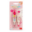 Picture of UNICORN DECORATION TAPE PEN 8M